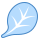Шпинат icon