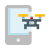 drone icon