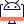 computer android icon