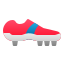 Cleats icon