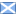 Scotland icon