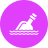 Garrafa icon