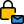 external-message-locked-by-an-admin-on-the-system-security-filled-tal-revivo icon