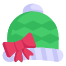 Wool Hat icon