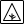 primeiro icon