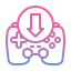 download icon
