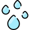 drops icon
