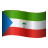 Equatorial Guinea icon