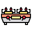 counter icon