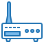 business icon