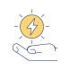 Energy Resource icon