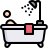 activities icon