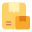 Package icon