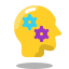 productivity icon