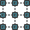 architektur icon