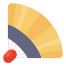 Вентилятор icon