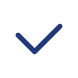 check mark icon