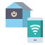 estate icon
