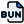 good datei icon