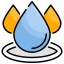 air icon