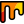 mix logo icon