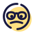 pulsar color style nerd icon