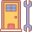 Tür icon
