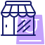 market icon
