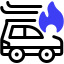 colidir icon
