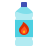 querosene icon