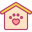 solidarity icon