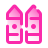 粉彩 icon