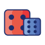 dadi icon