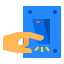 Switch icon