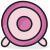 tieftöner icon