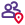 users location icon