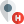 Location of the nearest hospital isolated on a white background icon