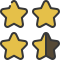 3 c icon