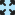 tiny bold color style expand icon