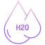 Water Base icon