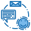 business icon