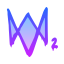 Wachhunde-2 icon