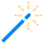 varinha icon