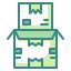 box icon