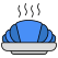 croissant icon