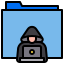 folder icon