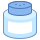 office m style 가루 icon