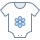 office m style 뛰어 돌아 다니는 사람 icon