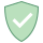 Sicherheit Geprüft icon