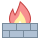 Pare-feu icon